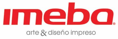 Imeba